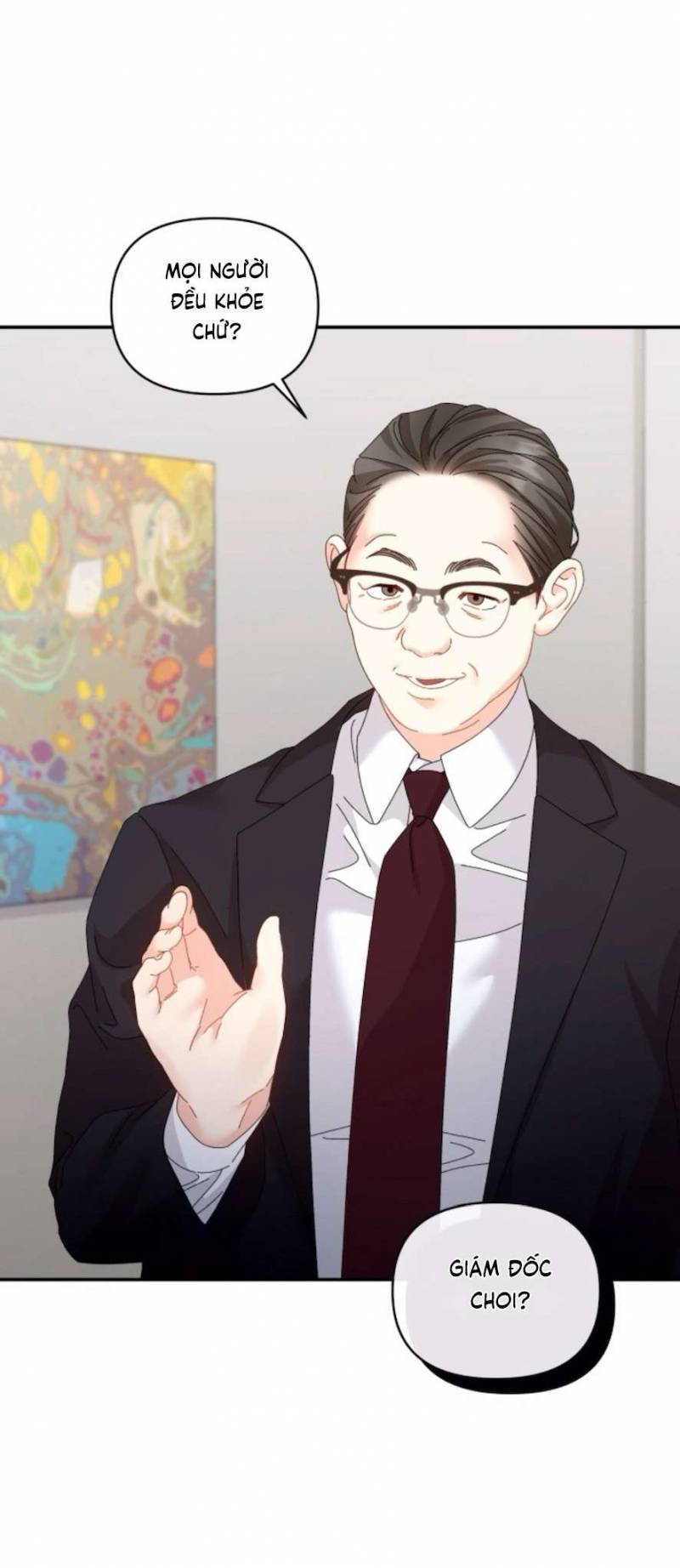 Chính Sách Khuyến Khích Chap Chapter 9-Chính Sách Khuyến Khích - Next Chap 10