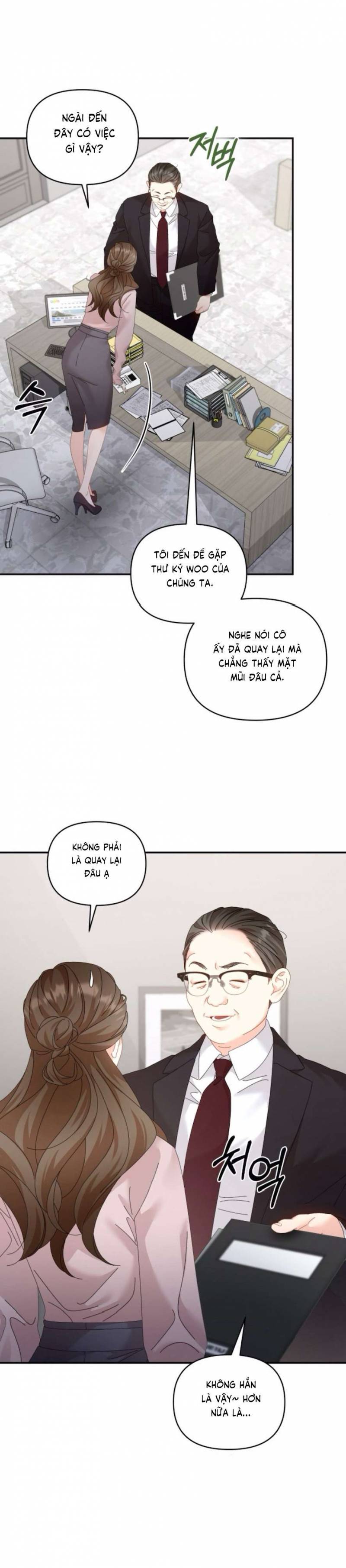 Chính Sách Khuyến Khích Chap Chapter 9-Chính Sách Khuyến Khích - Next Chap 10