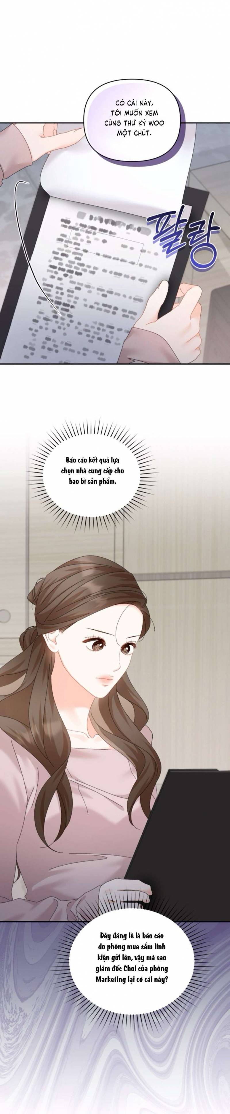 Chính Sách Khuyến Khích Chap Chapter 9-Chính Sách Khuyến Khích - Next Chap 10