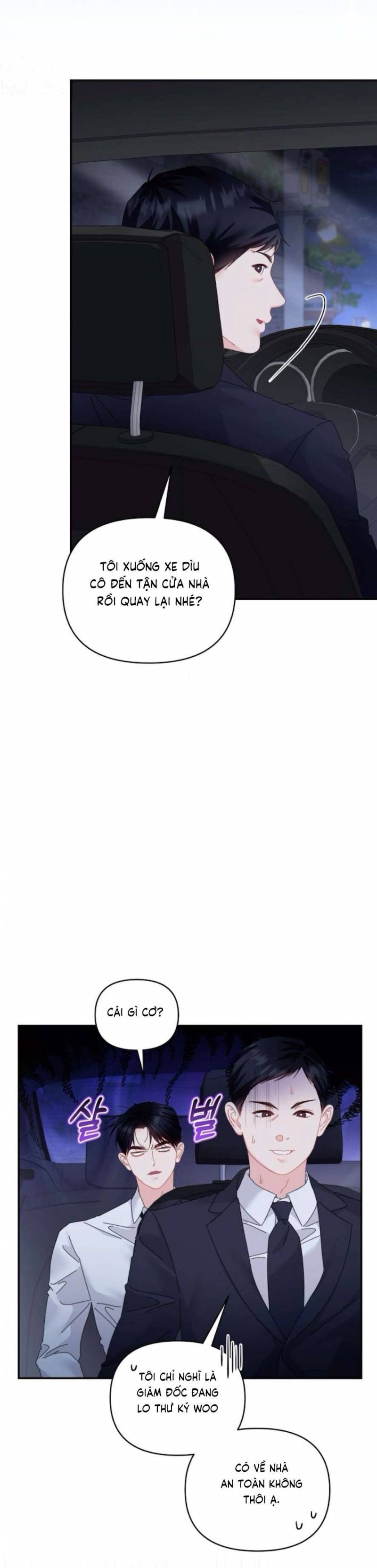 Chính Sách Khuyến Khích Chap Chapter 9-Chính Sách Khuyến Khích - Next Chap 10