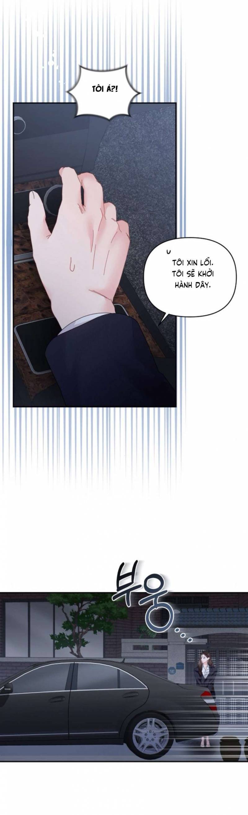 Chính Sách Khuyến Khích Chap Chapter 9-Chính Sách Khuyến Khích - Next Chap 10