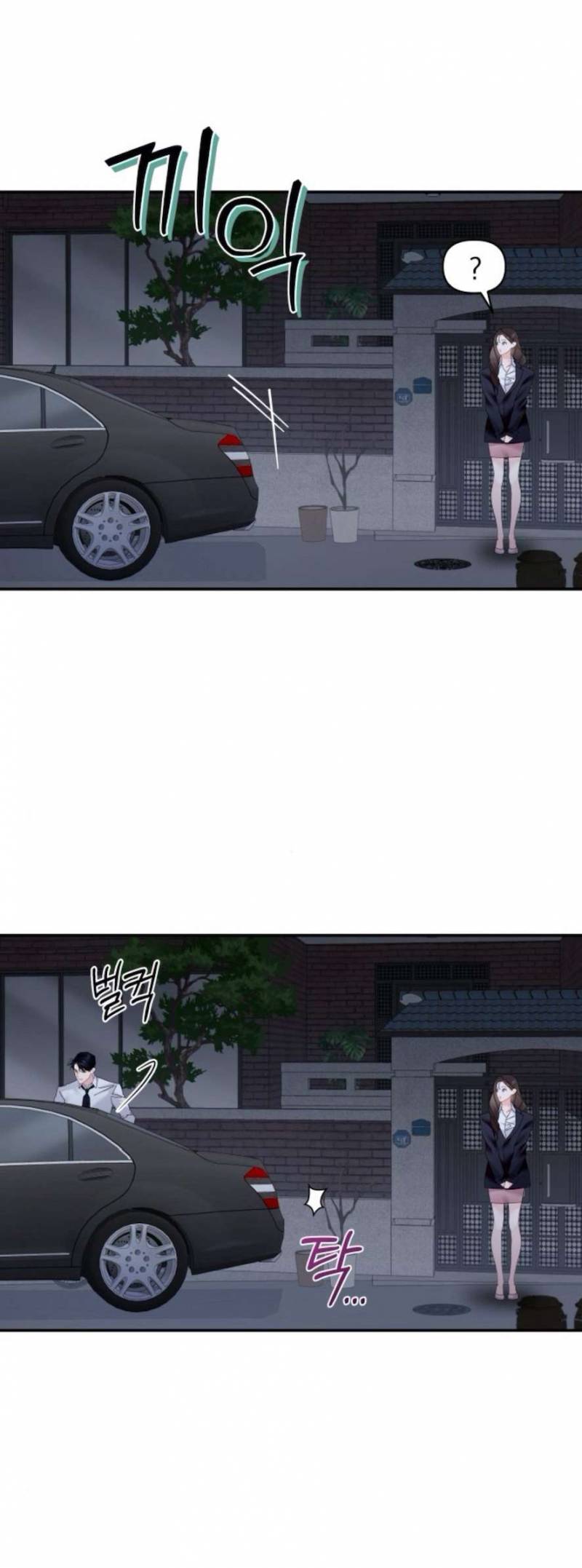 Chính Sách Khuyến Khích Chap Chapter 9-Chính Sách Khuyến Khích - Next Chap 10