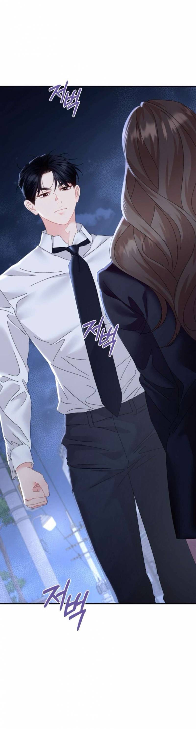 Chính Sách Khuyến Khích Chap Chapter 9-Chính Sách Khuyến Khích - Next Chap 10