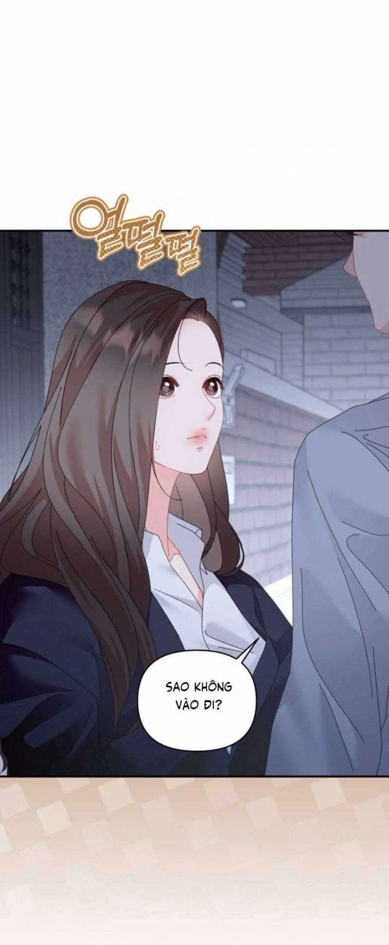 Chính Sách Khuyến Khích Chap Chapter 9-Chính Sách Khuyến Khích - Next Chap 10