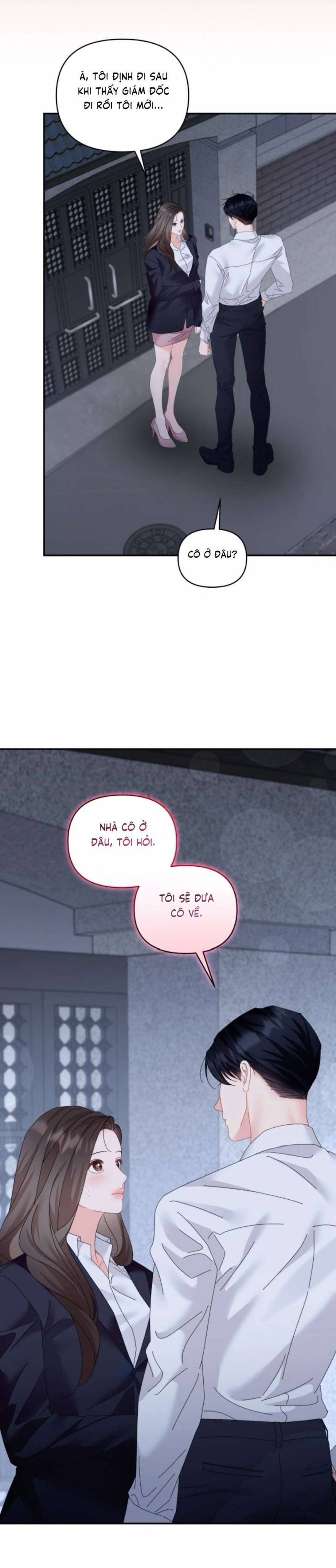 Chính Sách Khuyến Khích Chap Chapter 9-Chính Sách Khuyến Khích - Next Chap 10