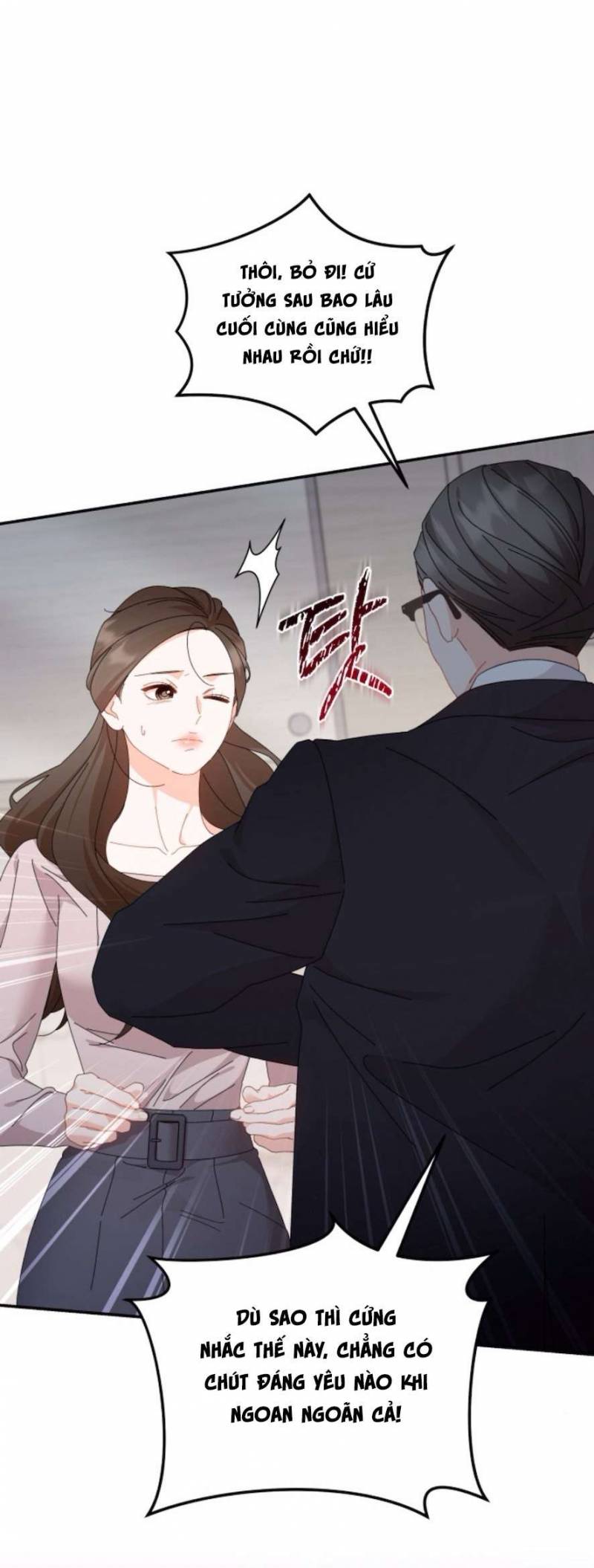 Chính Sách Khuyến Khích Chap Chapter 10-Chính Sách Khuyến Khích - Next Chap 11