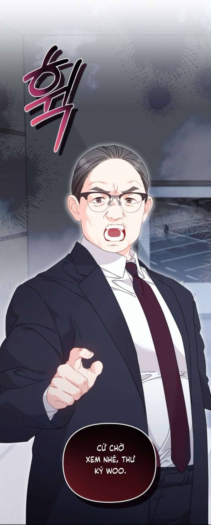 Chính Sách Khuyến Khích Chap Chapter 10-Chính Sách Khuyến Khích - Next Chap 11