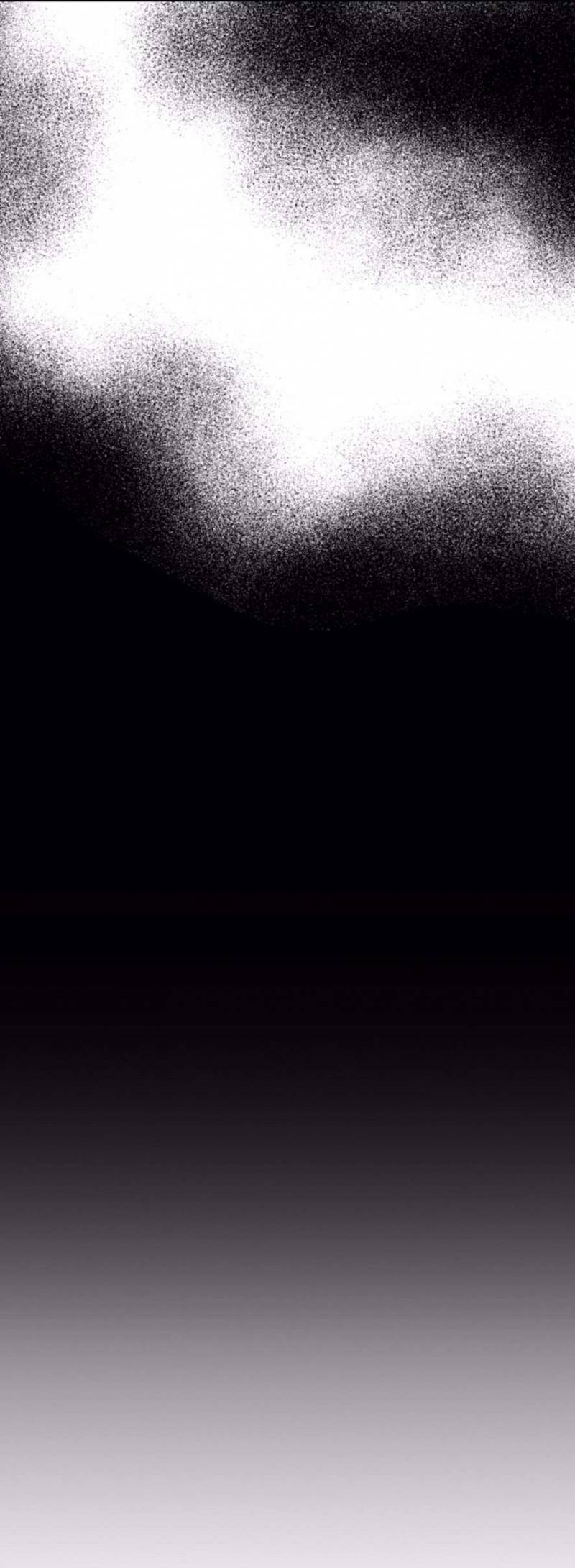 Chính Sách Khuyến Khích Chap Chapter 10-Chính Sách Khuyến Khích - Next Chap 11