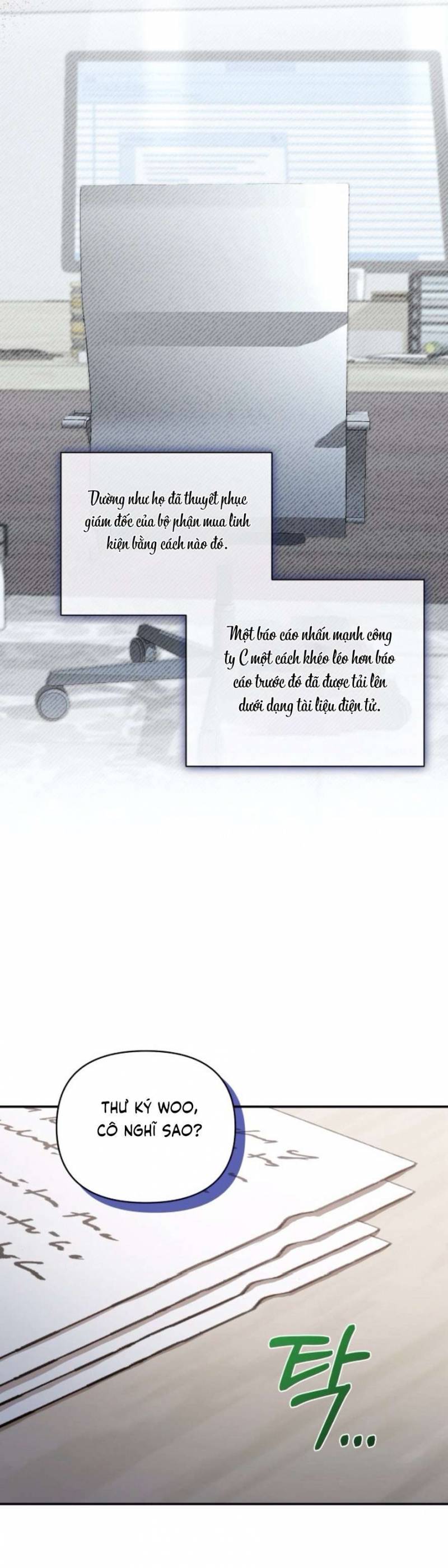 Chính Sách Khuyến Khích Chap Chapter 10-Chính Sách Khuyến Khích - Next Chap 11