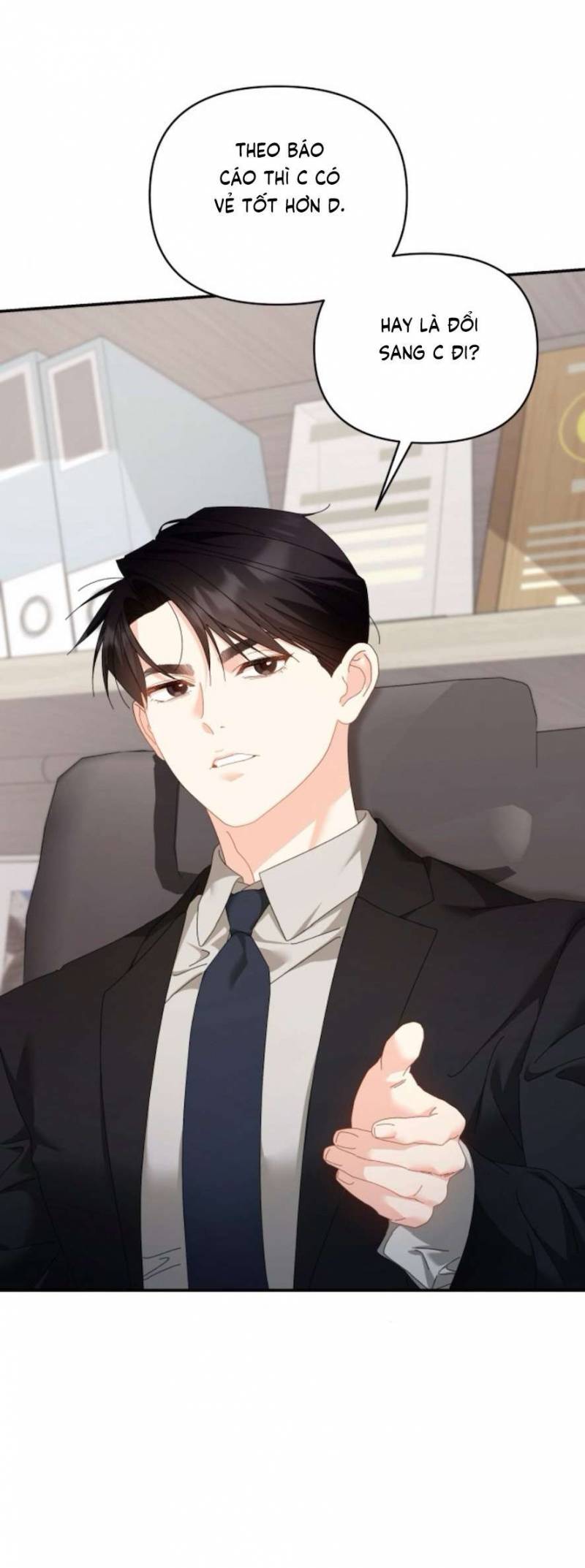 Chính Sách Khuyến Khích Chap Chapter 10-Chính Sách Khuyến Khích - Next Chap 11