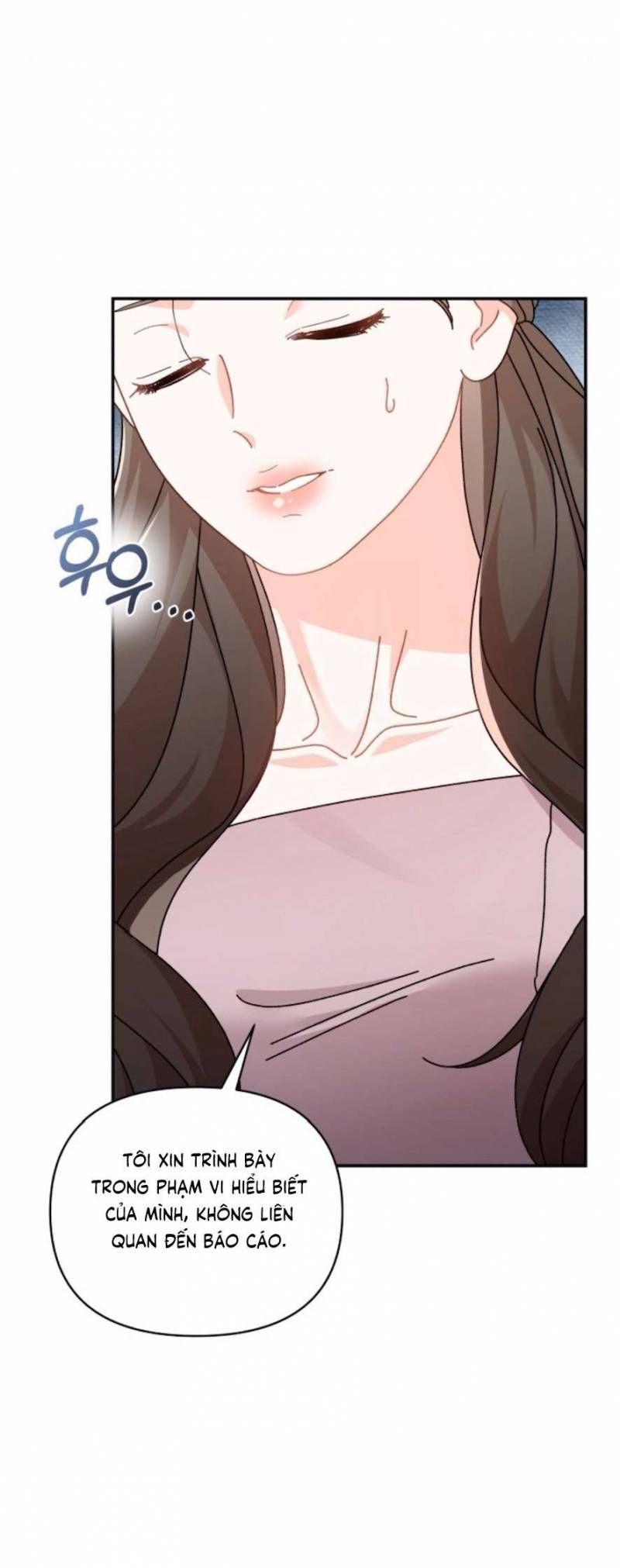 Chính Sách Khuyến Khích Chap Chapter 10-Chính Sách Khuyến Khích - Next Chap 11