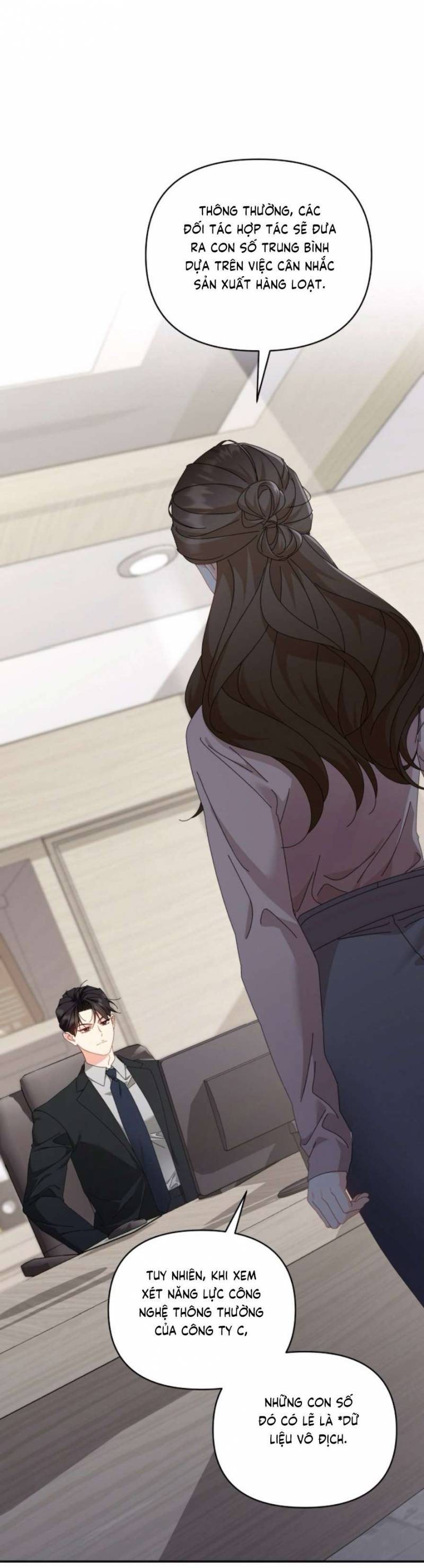 Chính Sách Khuyến Khích Chap Chapter 10-Chính Sách Khuyến Khích - Next Chap 11