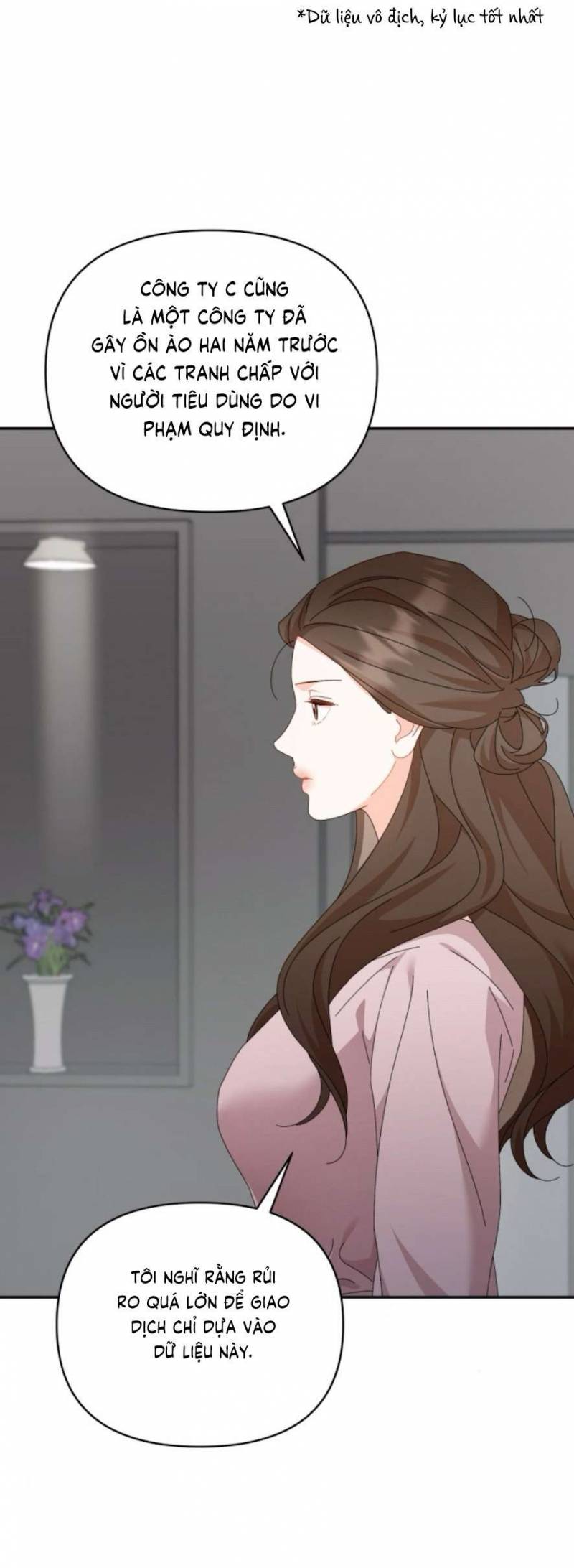 Chính Sách Khuyến Khích Chap Chapter 10-Chính Sách Khuyến Khích - Next Chap 11