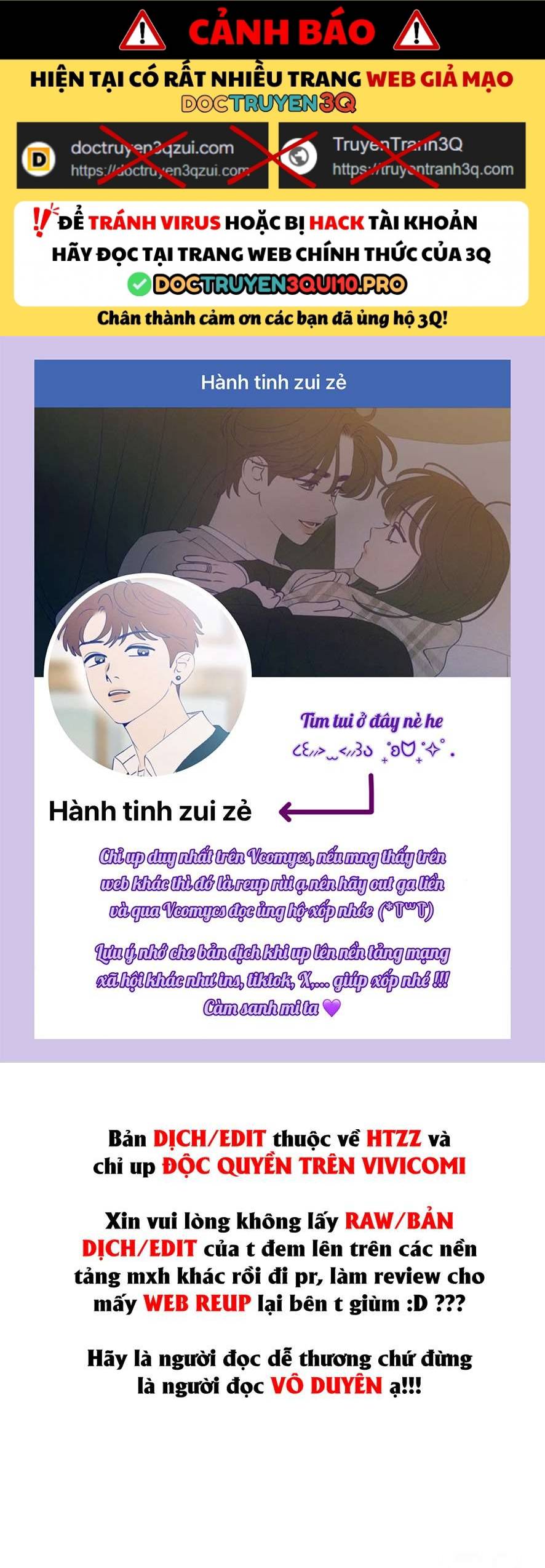 Chính Sách Khuyến Khích Chap Chapter 10-Chính Sách Khuyến Khích - Next Chap 11