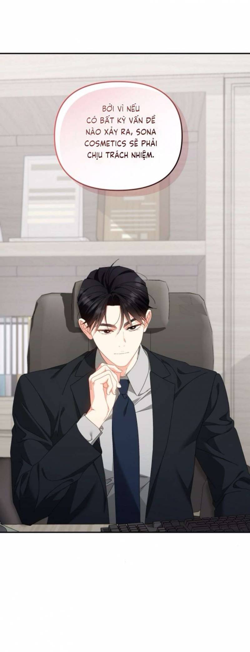 Chính Sách Khuyến Khích Chap Chapter 10-Chính Sách Khuyến Khích - Next Chap 11