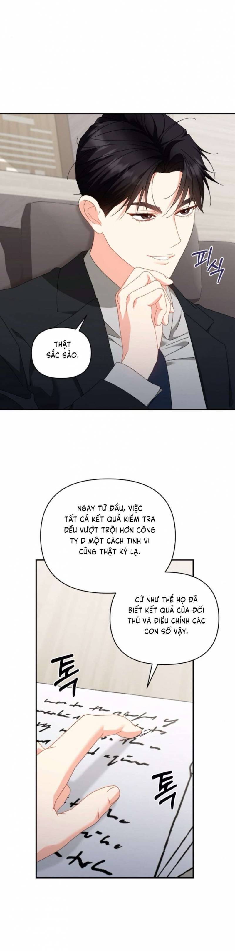 Chính Sách Khuyến Khích Chap Chapter 10-Chính Sách Khuyến Khích - Next Chap 11