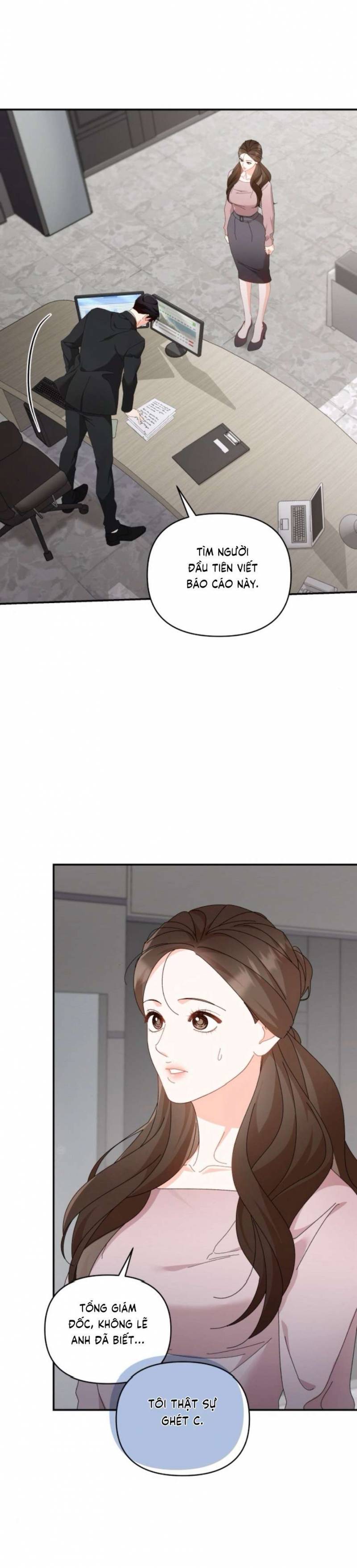 Chính Sách Khuyến Khích Chap Chapter 10-Chính Sách Khuyến Khích - Next Chap 11