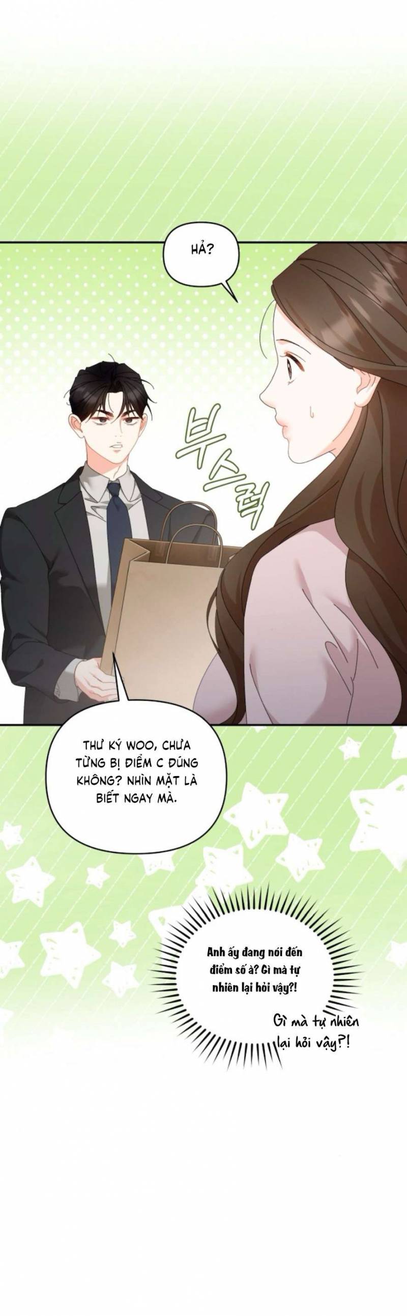 Chính Sách Khuyến Khích Chap Chapter 10-Chính Sách Khuyến Khích - Next Chap 11