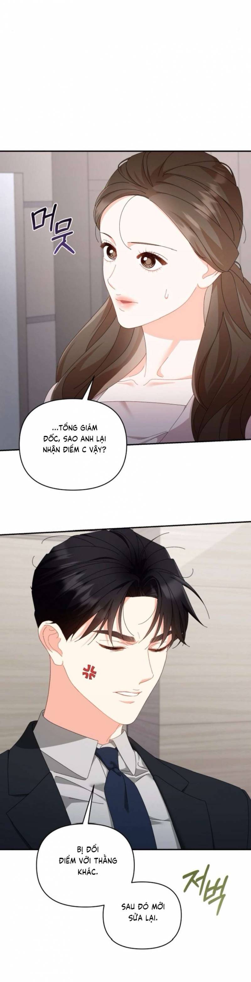 Chính Sách Khuyến Khích Chap Chapter 10-Chính Sách Khuyến Khích - Next Chap 11