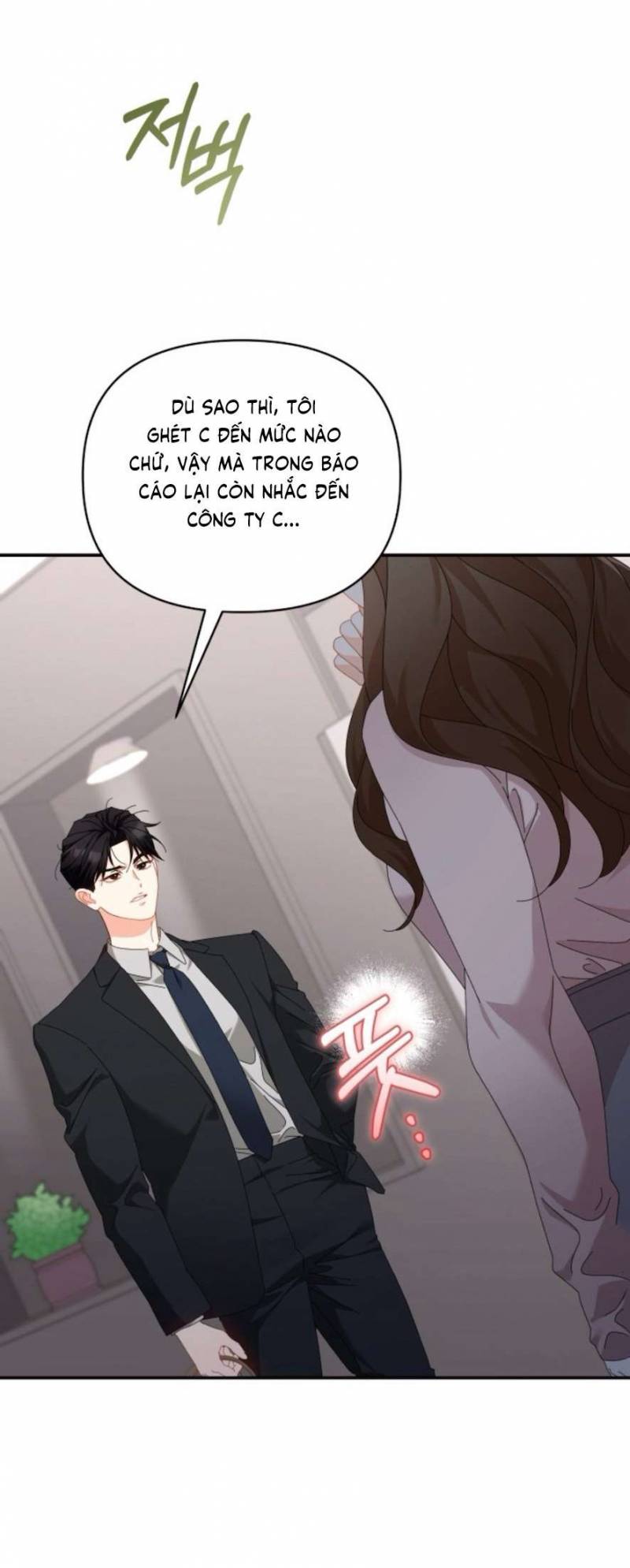 Chính Sách Khuyến Khích Chap Chapter 10-Chính Sách Khuyến Khích - Next Chap 11