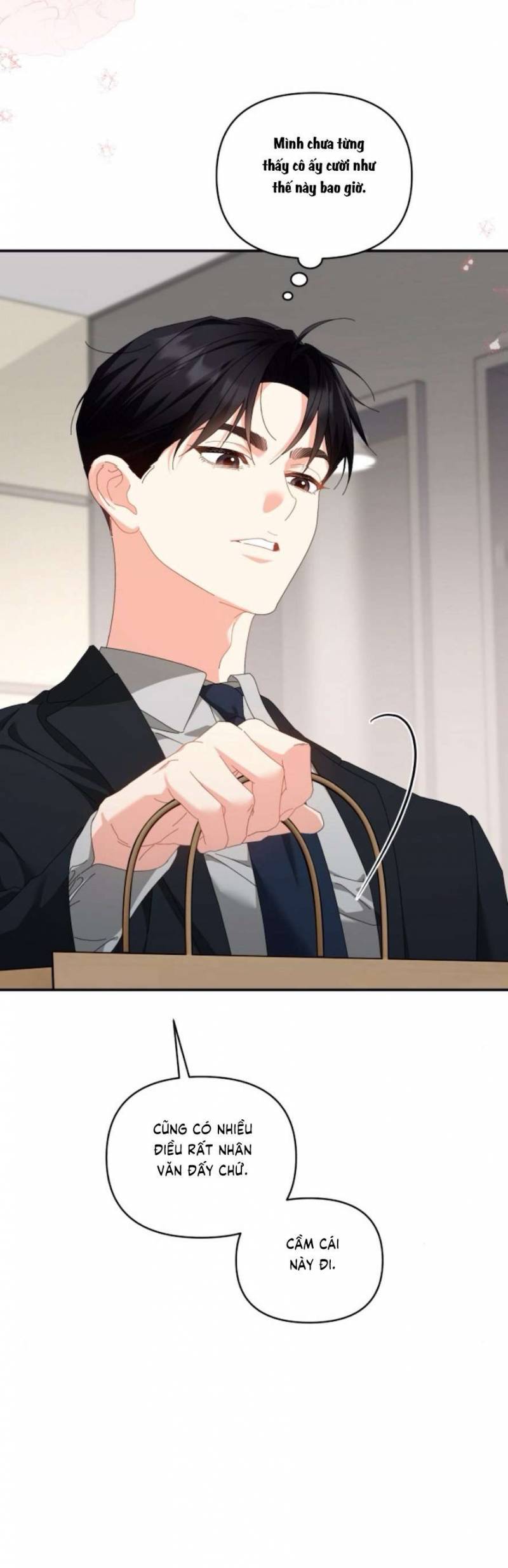 Chính Sách Khuyến Khích Chap Chapter 10-Chính Sách Khuyến Khích - Next Chap 11