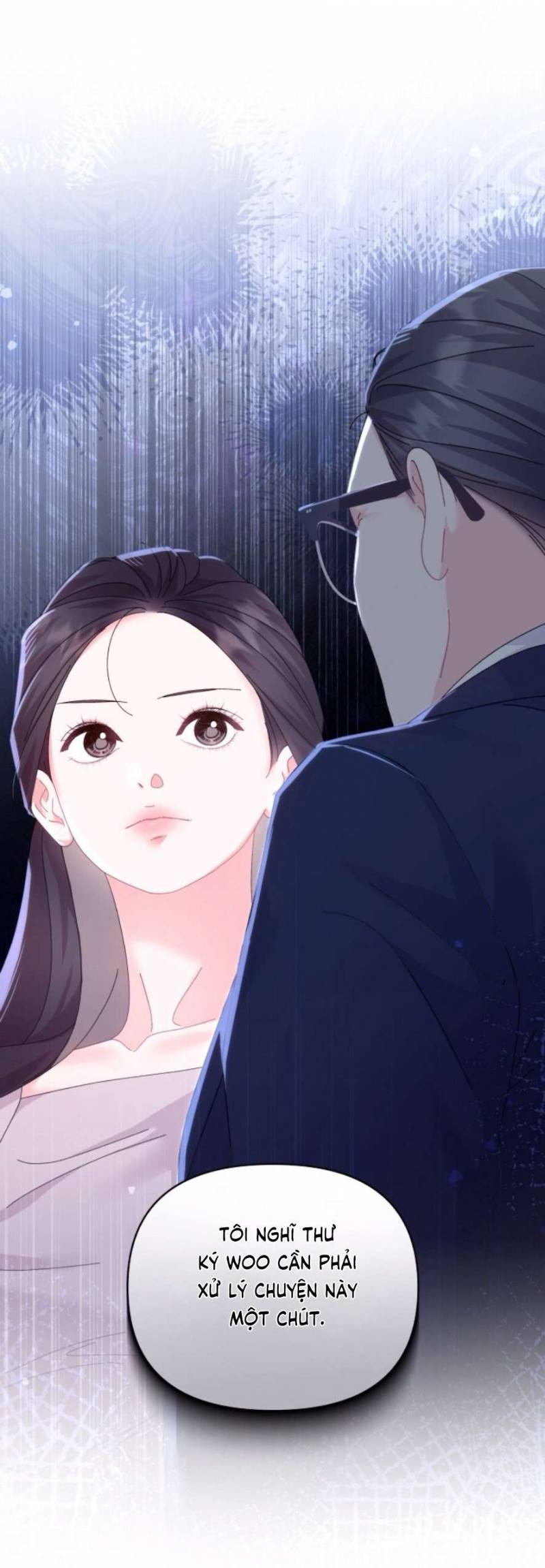 Chính Sách Khuyến Khích Chap Chapter 10-Chính Sách Khuyến Khích - Next Chap 11