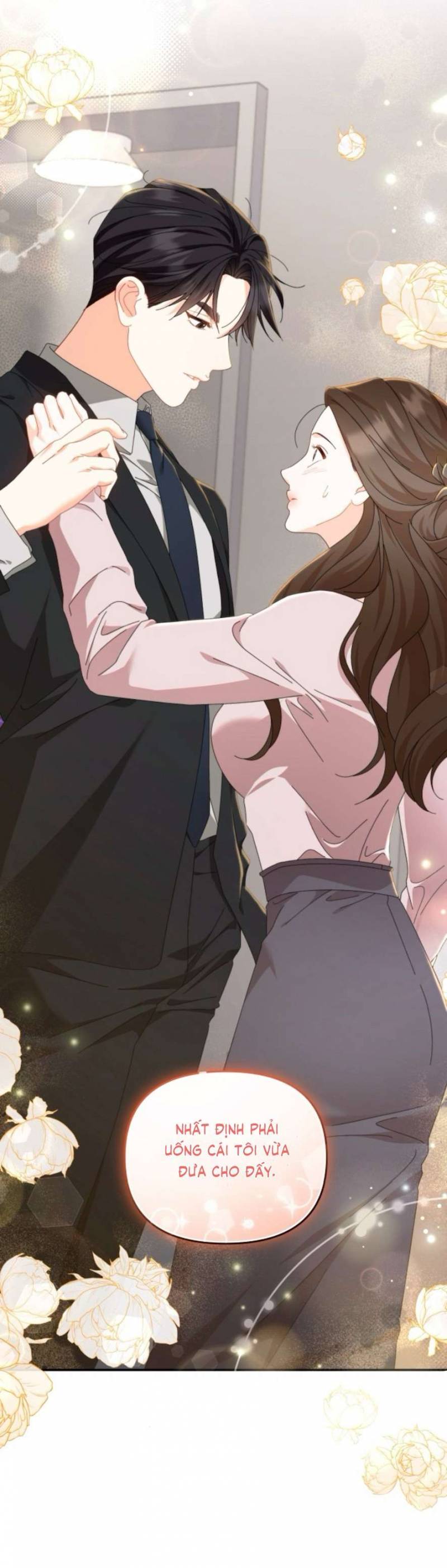 Chính Sách Khuyến Khích Chap Chapter 10-Chính Sách Khuyến Khích - Next Chap 11