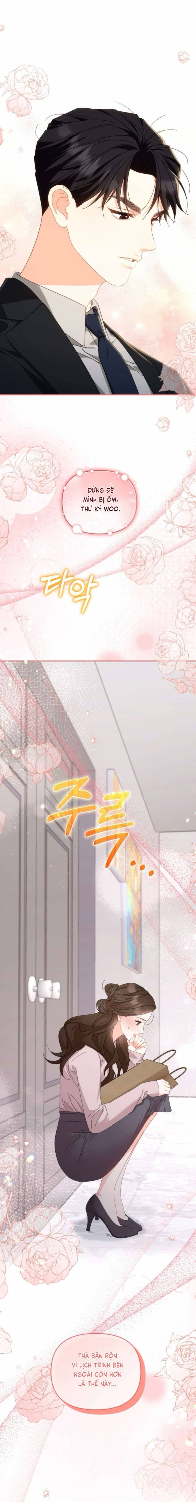 Chính Sách Khuyến Khích Chap Chapter 10-Chính Sách Khuyến Khích - Next Chap 11