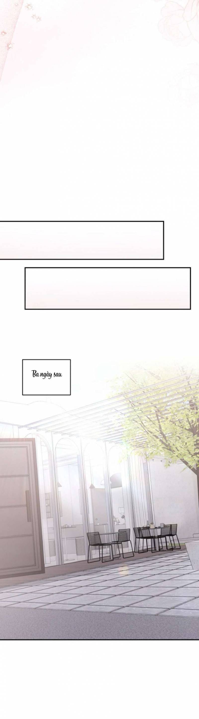 Chính Sách Khuyến Khích Chap Chapter 10-Chính Sách Khuyến Khích - Next Chap 11