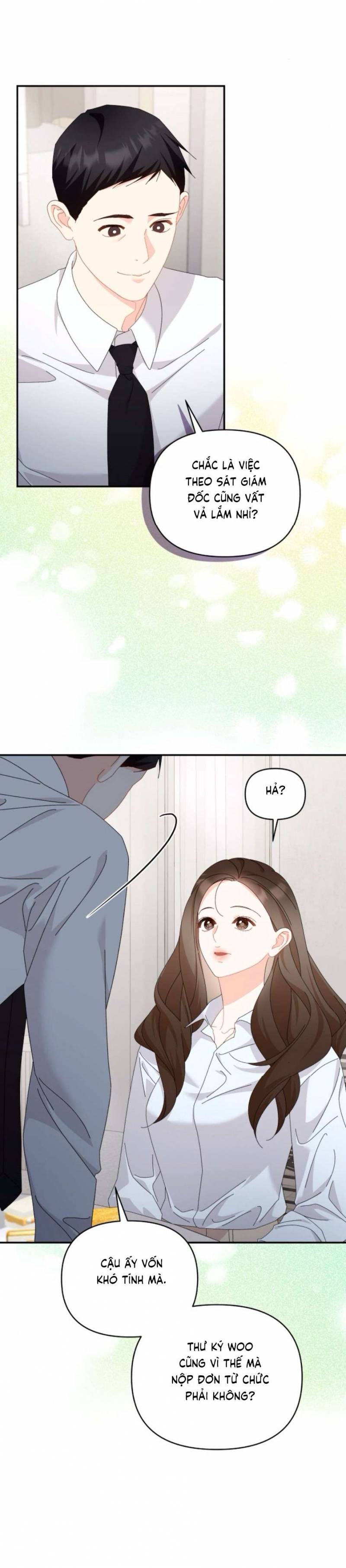 Chính Sách Khuyến Khích Chap Chapter 10-Chính Sách Khuyến Khích - Next Chap 11