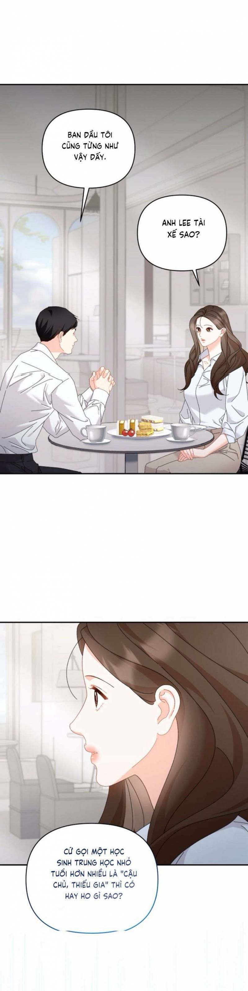 Chính Sách Khuyến Khích Chap Chapter 10-Chính Sách Khuyến Khích - Next Chap 11