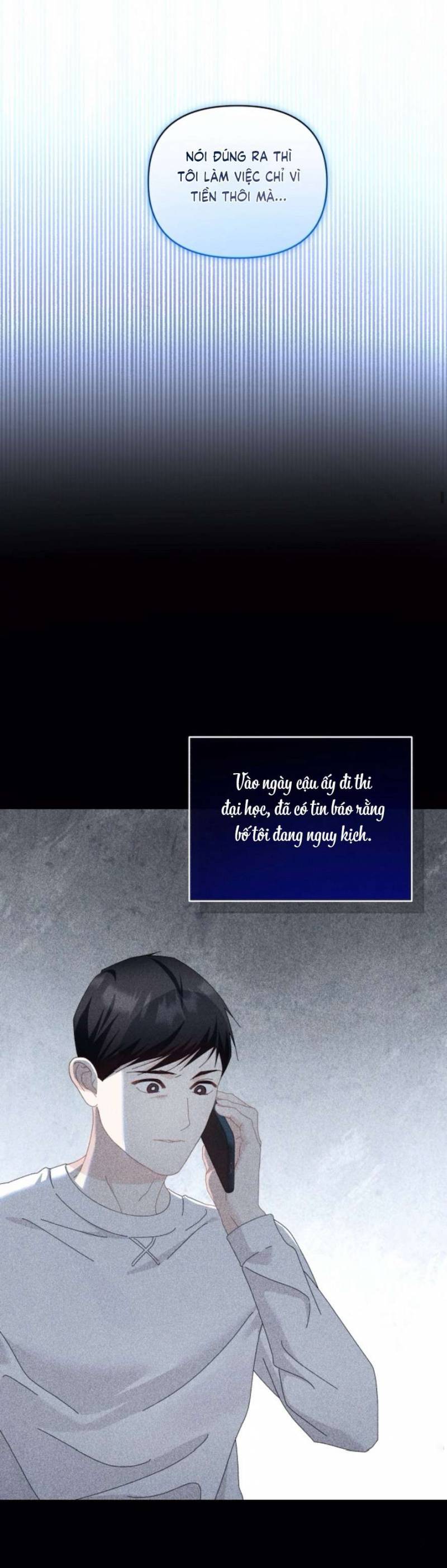 Chính Sách Khuyến Khích Chap Chapter 10-Chính Sách Khuyến Khích - Next Chap 11