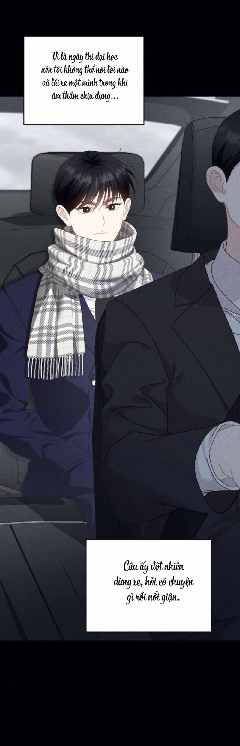 Chính Sách Khuyến Khích Chap Chapter 10-Chính Sách Khuyến Khích - Next Chap 11