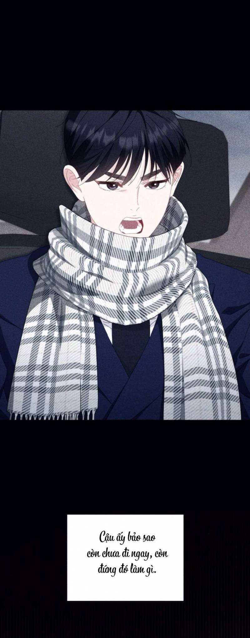 Chính Sách Khuyến Khích Chap Chapter 10-Chính Sách Khuyến Khích - Next Chap 11