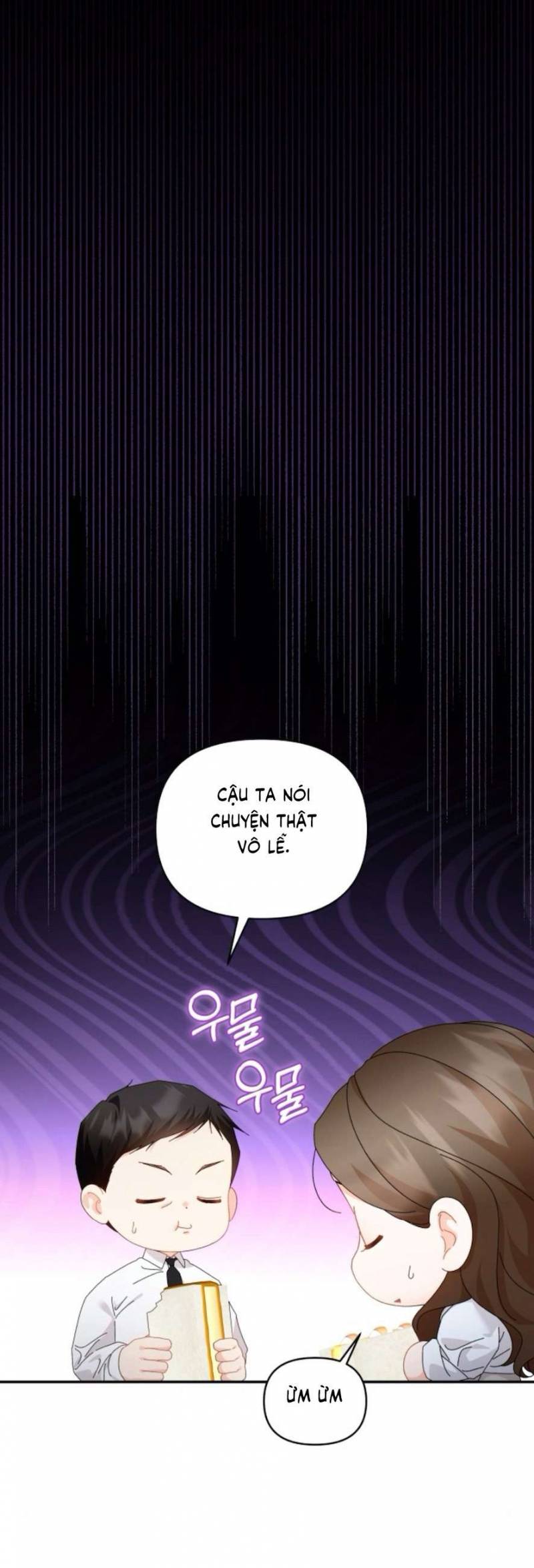 Chính Sách Khuyến Khích Chap Chapter 10-Chính Sách Khuyến Khích - Next Chap 11