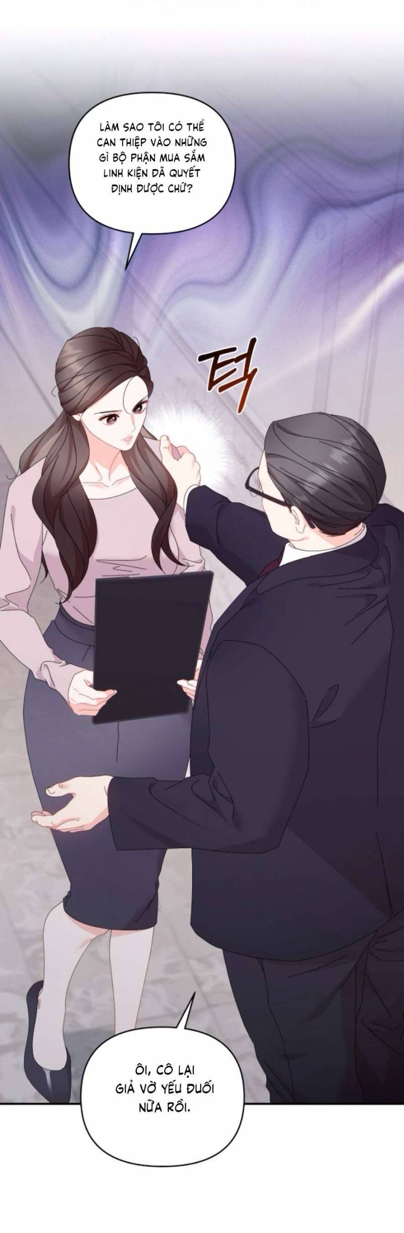 Chính Sách Khuyến Khích Chap Chapter 10-Chính Sách Khuyến Khích - Next Chap 11