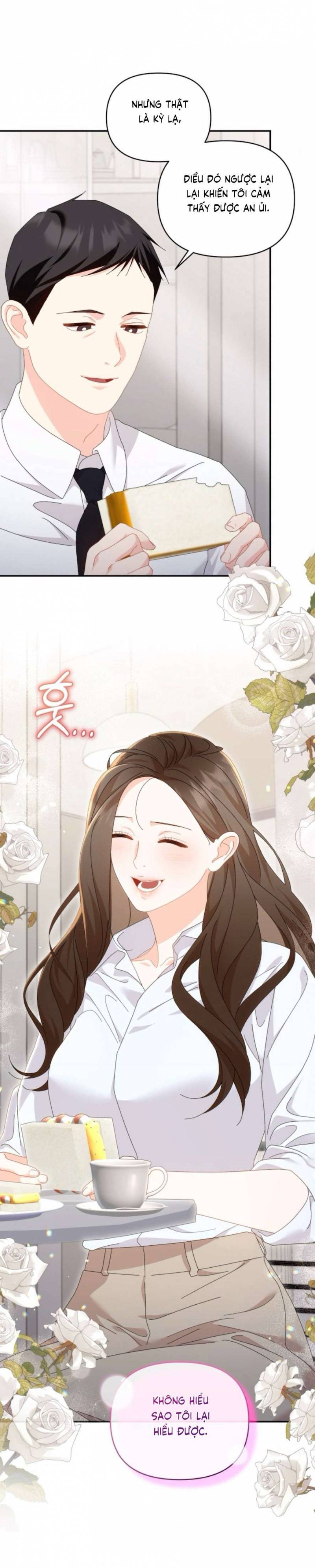 Chính Sách Khuyến Khích Chap Chapter 10-Chính Sách Khuyến Khích - Next Chap 11