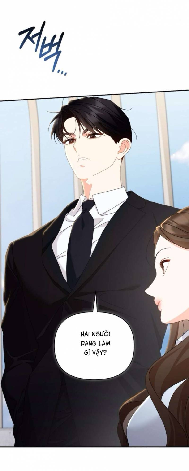 Chính Sách Khuyến Khích Chap Chapter 10-Chính Sách Khuyến Khích - Next Chap 11