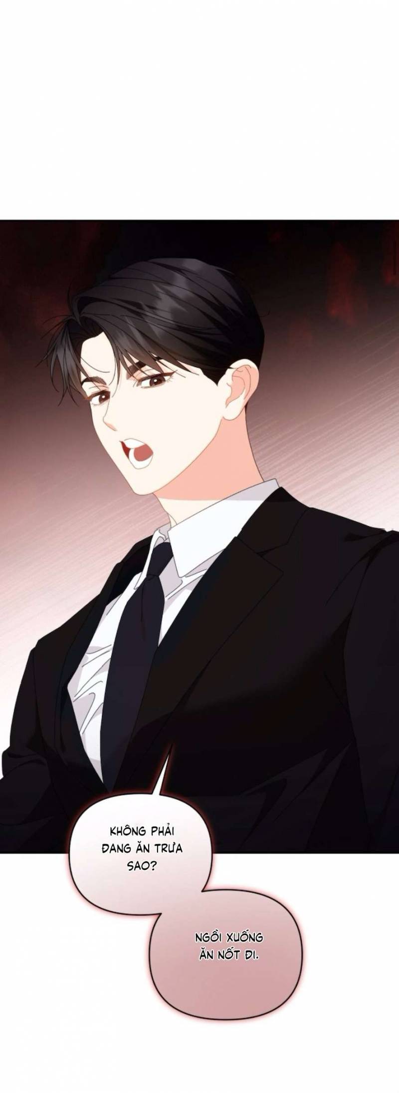 Chính Sách Khuyến Khích Chap Chapter 10-Chính Sách Khuyến Khích - Next Chap 11