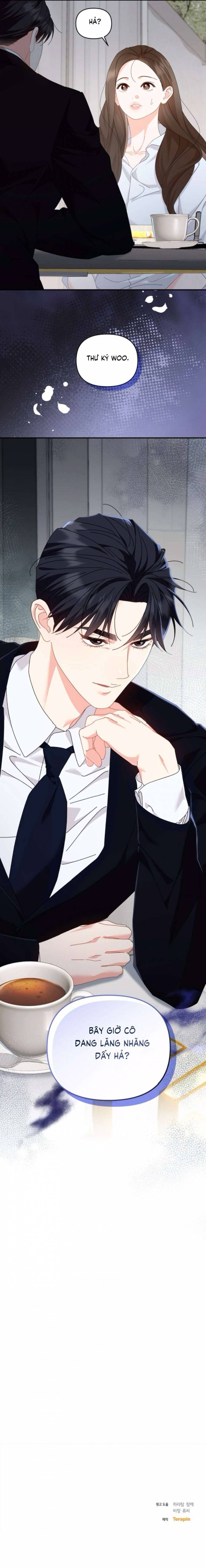 Chính Sách Khuyến Khích Chap Chapter 10-Chính Sách Khuyến Khích - Next Chap 11