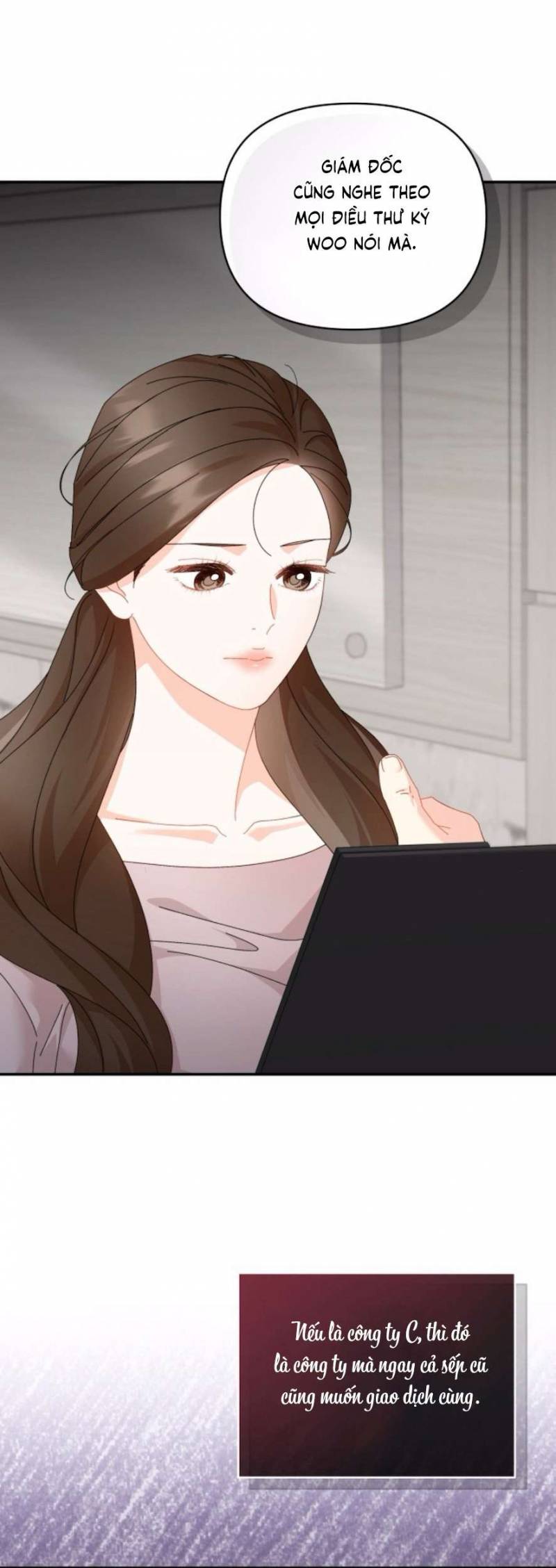 Chính Sách Khuyến Khích Chap Chapter 10-Chính Sách Khuyến Khích - Next Chap 11