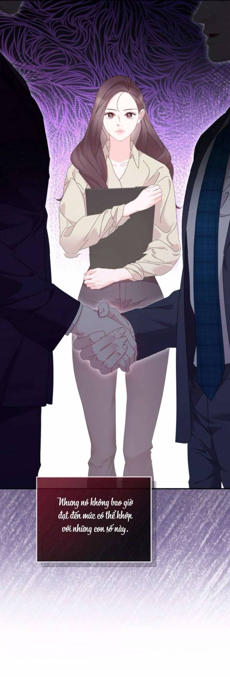 Chính Sách Khuyến Khích Chap Chapter 10-Chính Sách Khuyến Khích - Next Chap 11