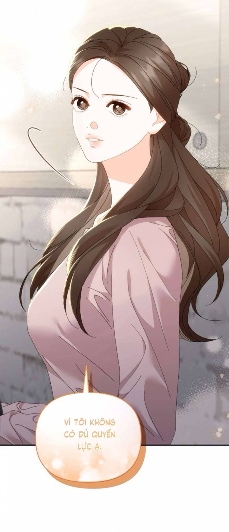 Chính Sách Khuyến Khích Chap Chapter 10-Chính Sách Khuyến Khích - Next Chap 11