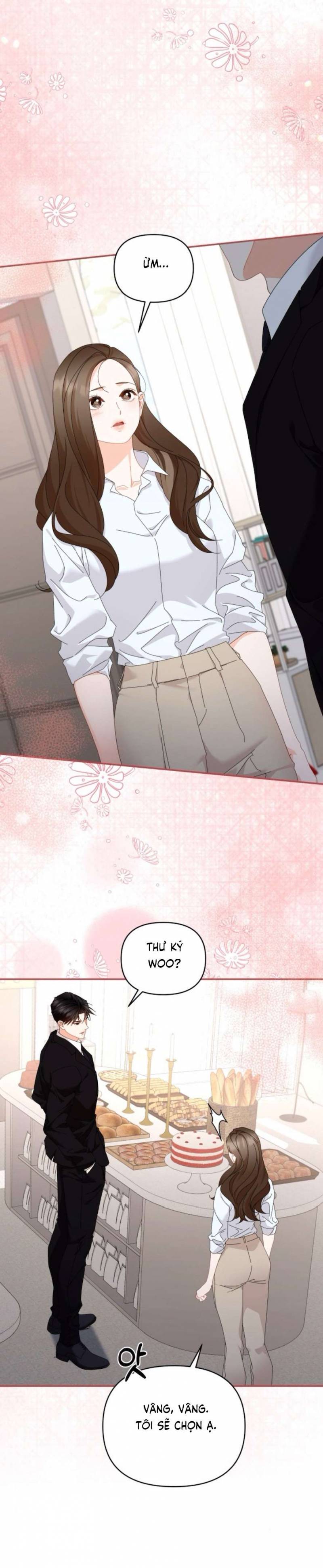 Chính Sách Khuyến Khích Chap Chapter 11-Chính Sách Khuyến Khích - Next Chap 12