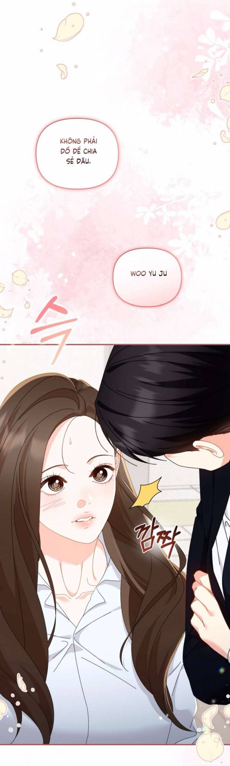 Chính Sách Khuyến Khích Chap Chapter 11-Chính Sách Khuyến Khích - Next Chap 12