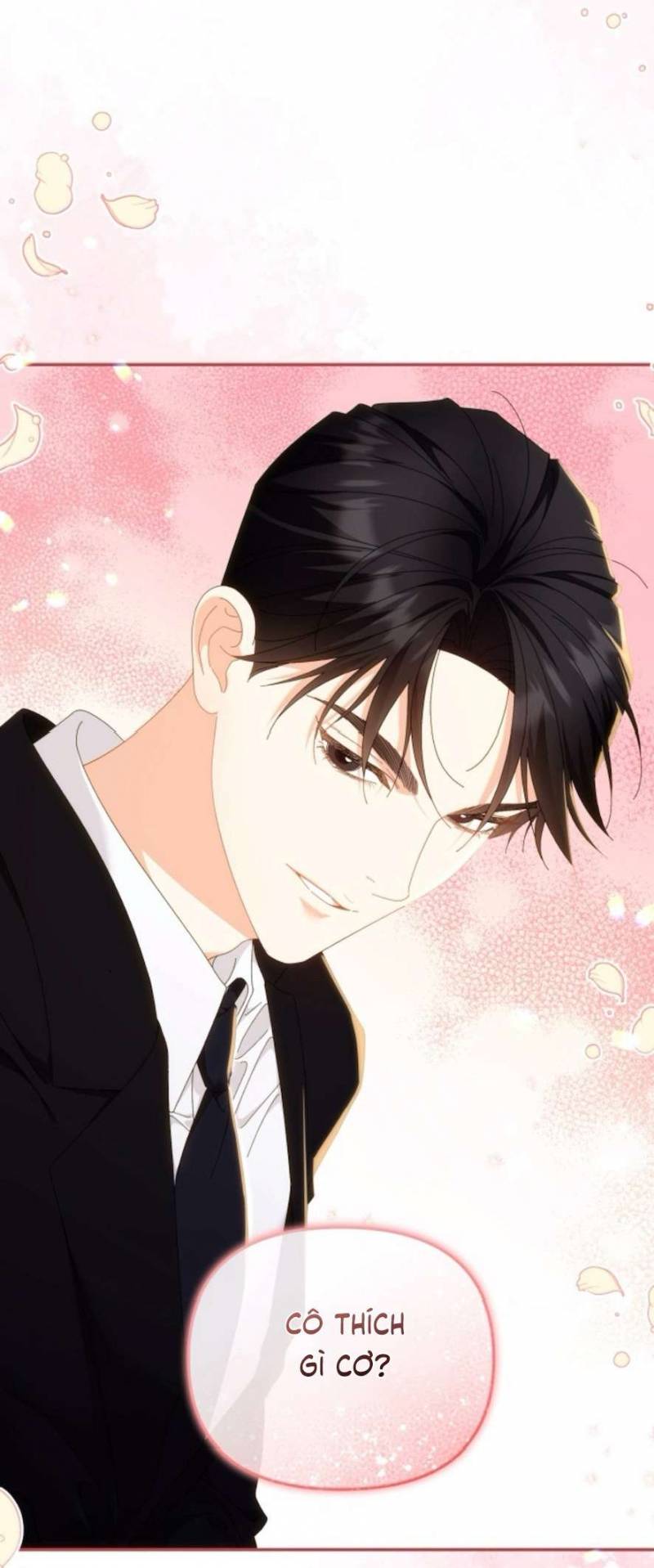 Chính Sách Khuyến Khích Chap Chapter 11-Chính Sách Khuyến Khích - Next Chap 12