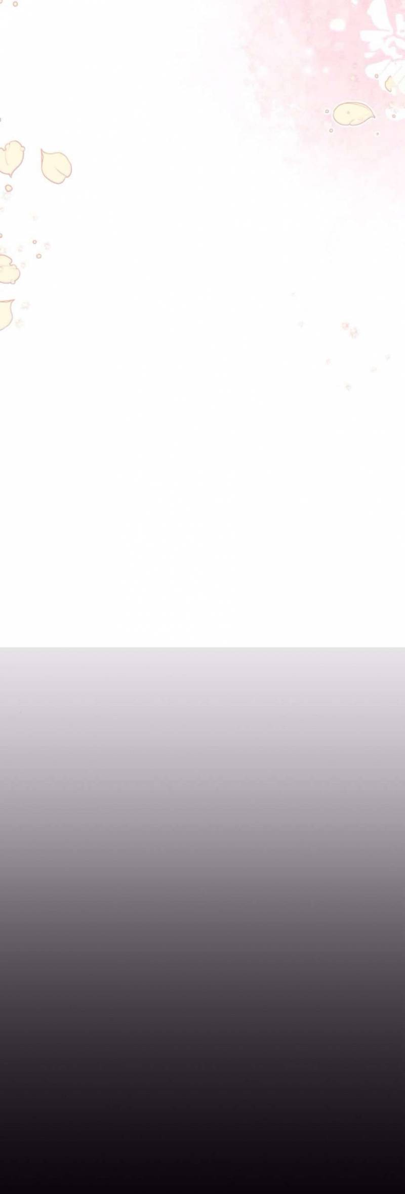 Chính Sách Khuyến Khích Chap Chapter 11-Chính Sách Khuyến Khích - Next Chap 12