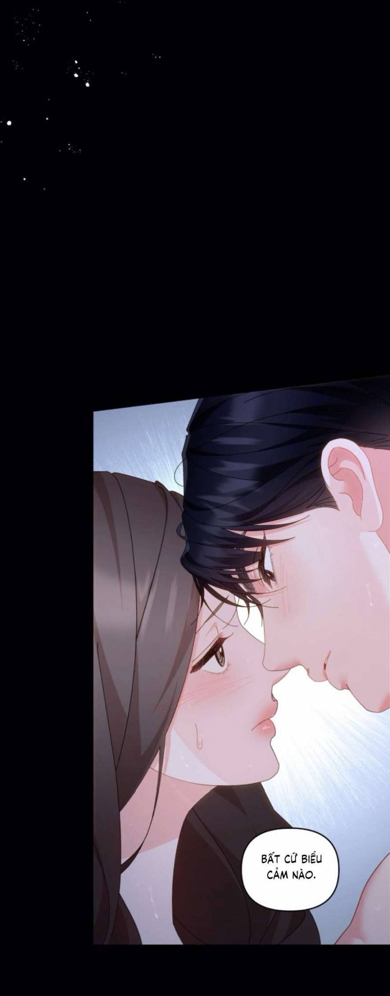 Chính Sách Khuyến Khích Chap Chapter 11-Chính Sách Khuyến Khích - Next Chap 12