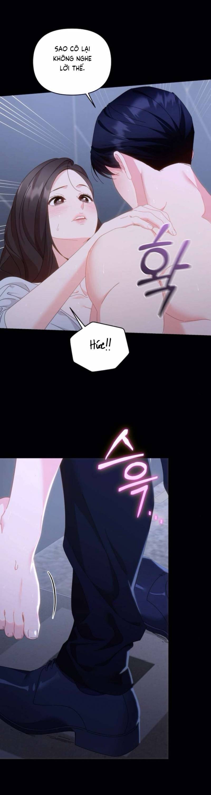 Chính Sách Khuyến Khích Chap Chapter 11-Chính Sách Khuyến Khích - Next Chap 12