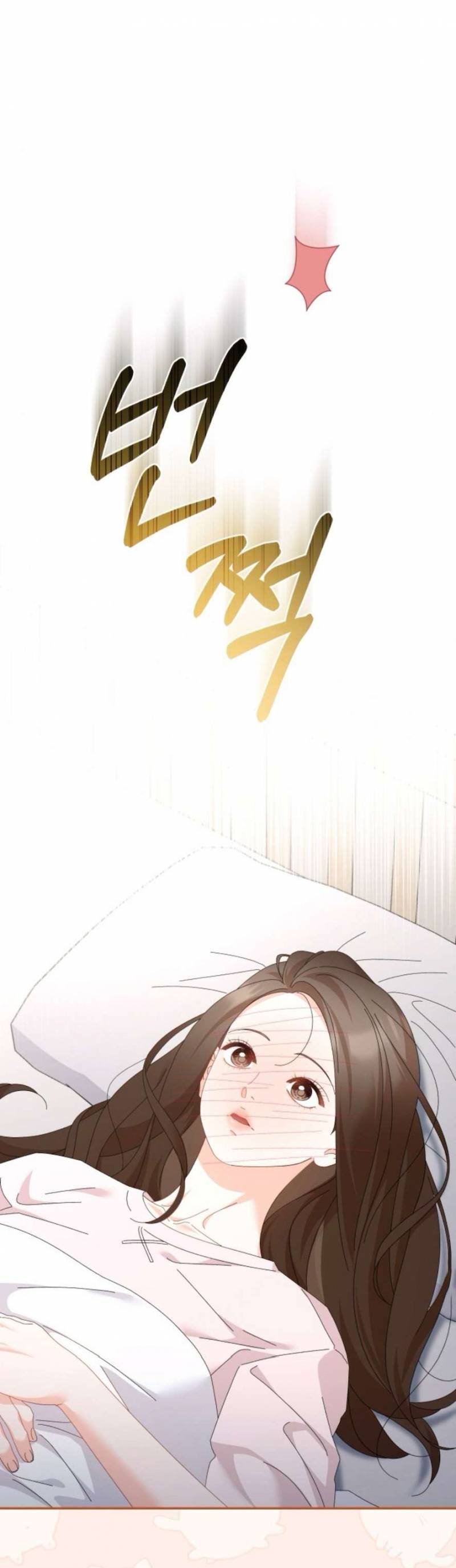 Chính Sách Khuyến Khích Chap Chapter 11-Chính Sách Khuyến Khích - Next Chap 12